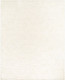 Surya Addison ADD-2300 Area Rug