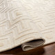 Surya Addison ADD-2300 Area Rug