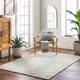 Surya Addison ADD-2302 Area Rug