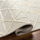 Surya Addison ADD-2302 Area Rug