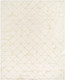 Surya Addison ADD-2303 Area Rug