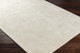 Surya Addison ADD-2305 Area Rug