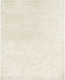 Surya Addison ADD-2305 Area Rug