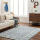 LivaBliss Addyson AYO-2305 Area Rug