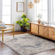 Surya Aida AAD-2300 Area Rug