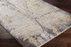 Surya Aida AAD-2302 Area Rug