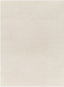Livabliss Alder ALD-2300 Rug