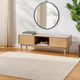 Livabliss Alder ALD-2300 Rug