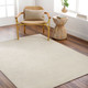 LivaBliss Alder ALD-2304 Rug