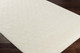 Livabliss Alder ALD-2307 Rug