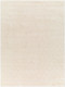 Livabliss Alder ALD-2307 Rug