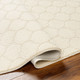 Livabliss Alder ALD-2307 Rug