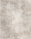 Surya Allegro plus AGP-2302 Area Rug