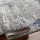 Surya Allegro plus AGP-2303 Area Rug