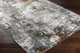 Surya Allegro plus AGP-2304 Area Rug