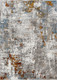 Surya Allegro plus AGP-2304 Area Rug