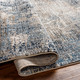 Surya Allegro plus AGP-2306 Area Rug