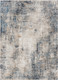 Surya Allegro plus AGP-2306 Area Rug