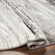 Surya Allegro plus AGP-2307 Area Rug