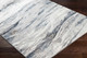 Surya Allegro plus AGP-2308 Area Rug