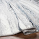 Surya Allegro plus AGP-2308 Area Rug