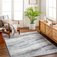 Surya Allegro plus AGP-2308 Area Rug