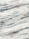 Surya Allegro plus AGP-2308 Area Rug