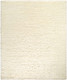 Surya Alpaca APC-2300 Area Rug