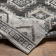 Surya Alyssa AYS-2302 Area Rug