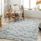 Surya Alyssa AYS-2303 Area Rug