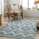 Surya Alyssa AYS-2304 Area Rug