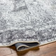 LivaBliss Amelie AML-2361 Area Rug