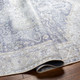 Livabliss Amelie AML-2363 Area Rug