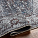 Livabliss Amelie AML-2366 Area Rug