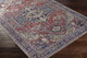 Livabliss Amelie AML-2372 Area Rug