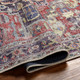 Livabliss Amelie AML-2372 Area Rug