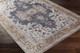 Livabliss Amelie AML-2374 Area Rug