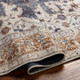 Livabliss Amelie AML-2374 Area Rug