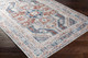LivaBliss Amelie AML-2375 Area Rug