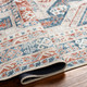 LivaBliss Amelie AML-2375 Area Rug