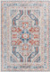 LivaBliss Amelie AML-2375 Area Rug