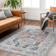 LivaBliss Amelie AML-2375 Area Rug