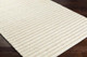 Surya Anya AYY-2300 Area Rug