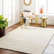 Surya Anya AYY-2300 Area Rug