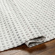Surya Ariel AIL-2300 Area Rug