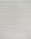 Surya Ariel AIL-2302 Area Rug