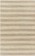 Livabliss Atina ATA-2300 Rug