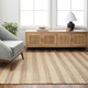 Livabliss Atina ATA-2300 Rug
