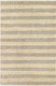 Livabliss Atina ATA-2301 Rug