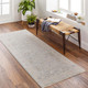 Livabliss Avant Garde AVT-2339 Rug